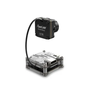 RunCam Link Wasp Digital HD FPV VTx 3 - RunCam