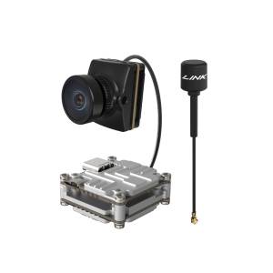 RunCam Link Wasp Digital HD FPV VTx 4 - RunCam