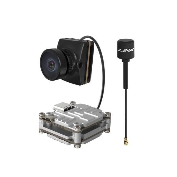 RunCam Link Wasp Digital HD FPV VTx 5 - RunCam