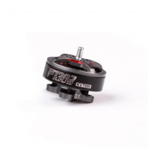 T-Motor F1203 FPV Motor - 7000Kv