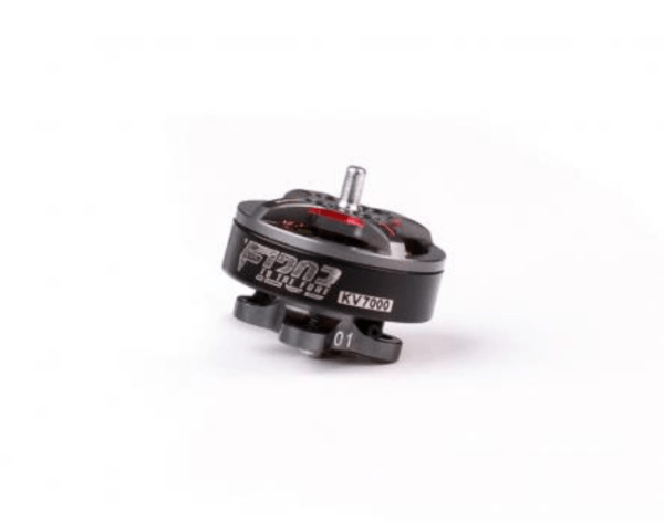 T-Motor F1203 FPV Motor - 7000Kv 1 - T-Motor