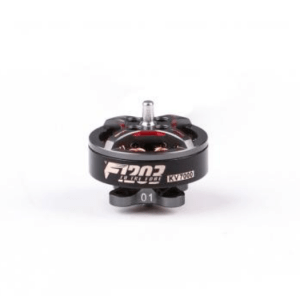T-Motor F1203 FPV Motor - 7000Kv 1 - T-Motor