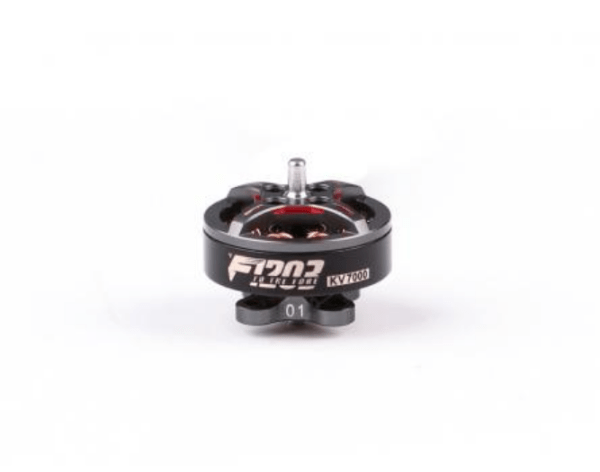 T-Motor F1203 FPV Motor - 7000Kv 2 - T-Motor