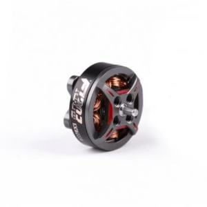 T-Motor F1203 FPV Motor - 7000Kv 5 - T-Motor