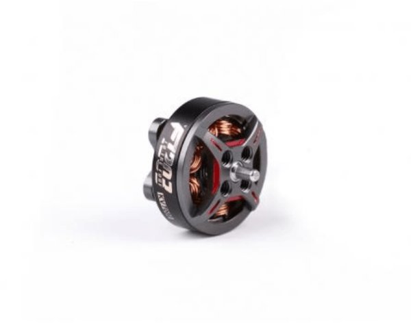 T-Motor F1203 FPV Motor - 7000Kv - Image 3