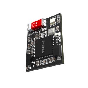 SpeedyBee BT Nano 3 2 - Speedybee
