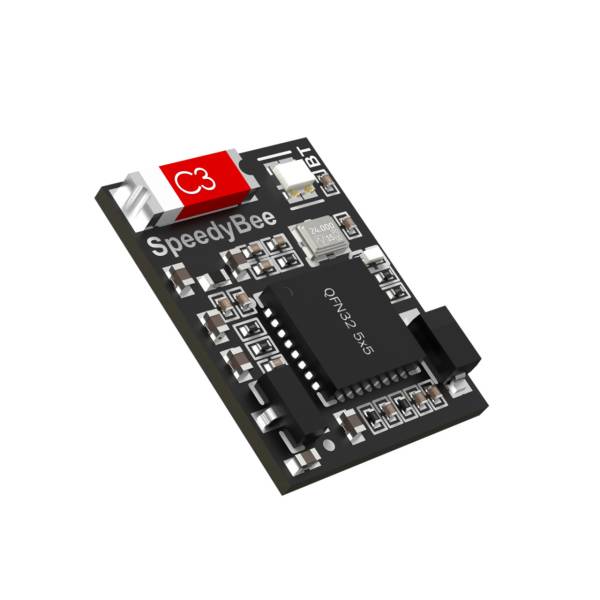 SpeedyBee BT Nano 3 - Image 4