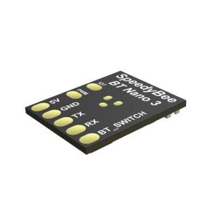 SpeedyBee BT Nano 3 4 - Speedybee