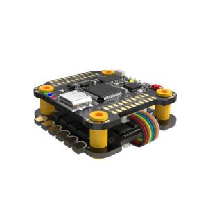 SpeedyBee F405 V3 BLS 50A 30x30 FC&ESC Stack (Pick Your ESC or Flight Controller or Stack) 5 - Speedybee