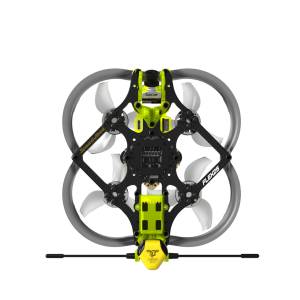 SpeedyBee Flex25 Analog Cinewhoop 2 - Speedybee