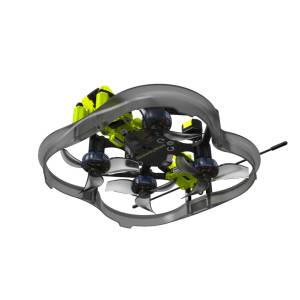 SpeedyBee Flex25 Analog Cinewhoop 3 - Speedybee