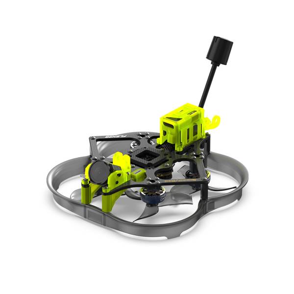 SpeedyBee Flex25 HD DJI O3 Air Unit Cinewhoop