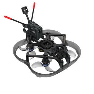 SpeedyBee Flex25 HD Falcon 120fps Cinewhoop - PNP 1 - Speedybee