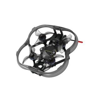 SpeedyBee Flex25 HD Falcon 120fps Cinewhoop - PNP 2 - Speedybee