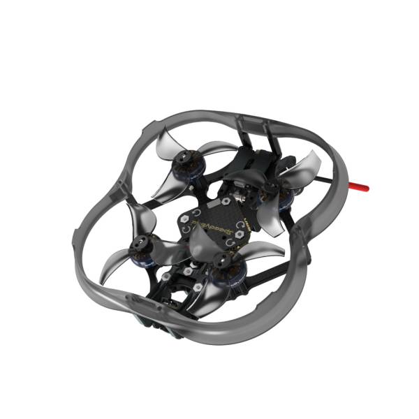 SpeedyBee Flex25 HD Falcon 120fps Cinewhoop - PNP - Image 3