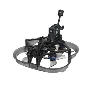 SpeedyBee Flex25 HD Falcon 120fps Cinewhoop - PNP