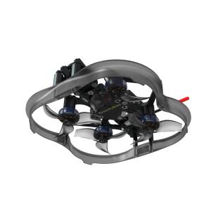 SpeedyBee Flex25 HD Falcon 120fps Cinewhoop - PNP 3 - Speedybee