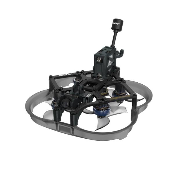 SpeedyBee Flex25 HD Falcon 120fps Cinewhoop - PNP
