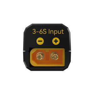 SpeedyBee Goggles BEC G2V2 2 - Speedybee