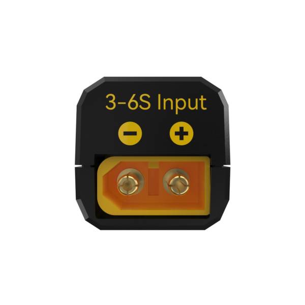 SpeedyBee Goggles BEC G2V2 - Image 3