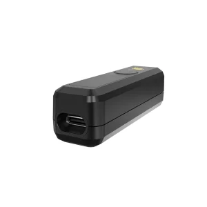 SpeedyBee Goggles BEC G2V2 3 - Speedybee