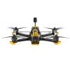 SpeedyBee Master 5 V2 HD DJI O3 Air Unit FPV Freestyle Drone 8 - Speedybee