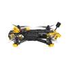 SpeedyBee Master 5 V2 HD DJI O3 Air Unit FPV Freestyle Drone 9 - Speedybee