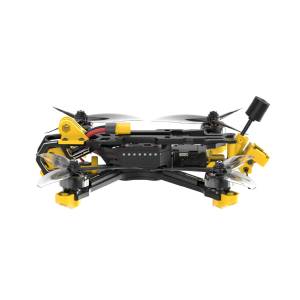 SpeedyBee Master 5 V2 HD DJI O3 Air Unit FPV Freestyle Drone 4 - Speedybee