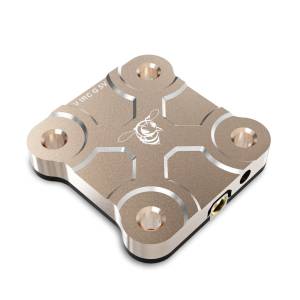 SpeedyBee TX800 VTx 1 - Speedybee