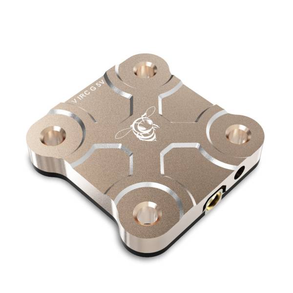 SpeedyBee TX800 VTx - Image 2