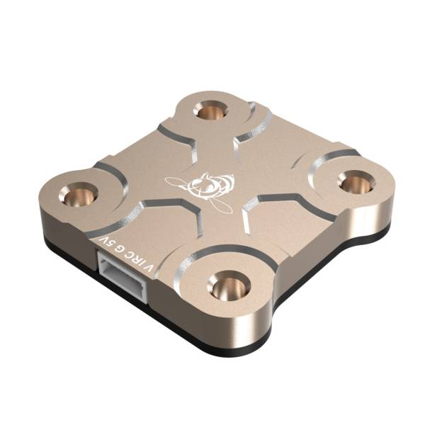 SpeedyBee TX800 VTx - Image 3