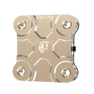 SpeedyBee TX800 VTx 3 - Speedybee