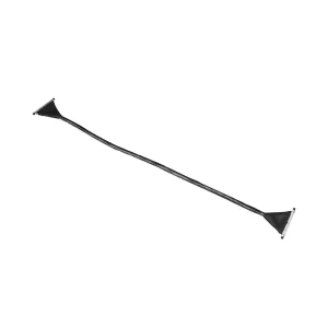 Mipi Cable / Coax Cable for Caddx Vista or Runcam Link