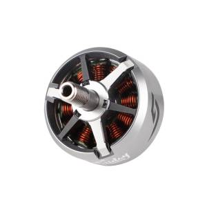 T-Motor Black Friday 2207 FPV Motor - 1950KV 2 - T-Motor