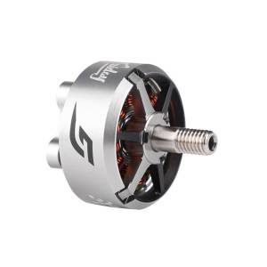 T-Motor Black Friday 2207 FPV Motor - 1950KV 3 - T-Motor