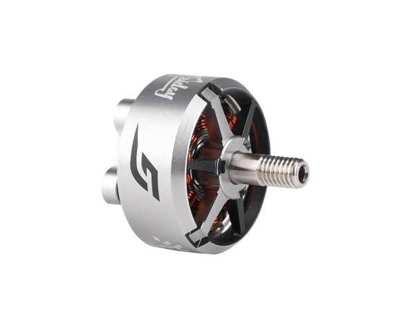 T-Motor Black Friday 2207 FPV Motor - 1950KV - Image 4