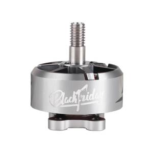 T-Motor Black Friday 2207 FPV Motor - 1950KV 1 - T-Motor