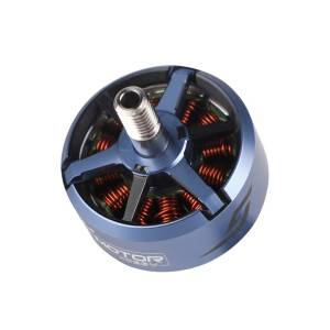 T-Motor Black Friday 2207 FPV Motor - 1950KV 4 - T-Motor