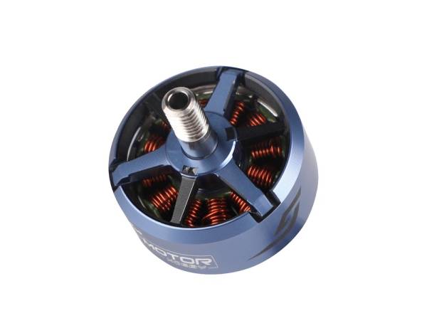 T-Motor Black Friday 2207 FPV Motor - 1950KV - Image 5