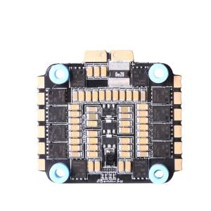 T-Motor P60A V2 4IN1 ESC 1 - T-Motor