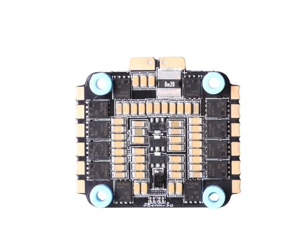 T-Motor P60A V2 4IN1 ESC - Image 2