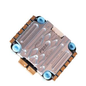 T-Motor P60A V2 4IN1 ESC 6 - T-Motor