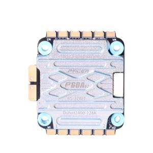 T-Motor P60A V2 4IN1 ESC