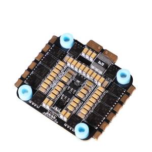 T-Motor P60A V2 4IN1 ESC 3 - T-Motor