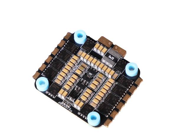 T-Motor P60A V2 4IN1 ESC - Image 4