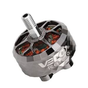T-Motor VELOX VELOCE V2208 V2 1750Kv Motor 1 - T-Motor