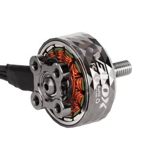 T-Motor VELOX VELOCE V2208 V2 1750Kv Motor 5 - T-Motor