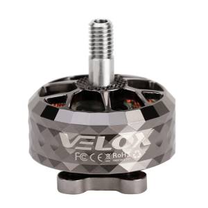T-Motor VELOX VELOCE V2208 V2 1750Kv Motor