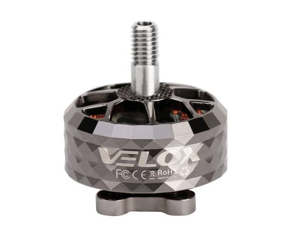 T-Motor VELOX VELOCE V2208 V2 1750Kv Motor 1 - T-Motor