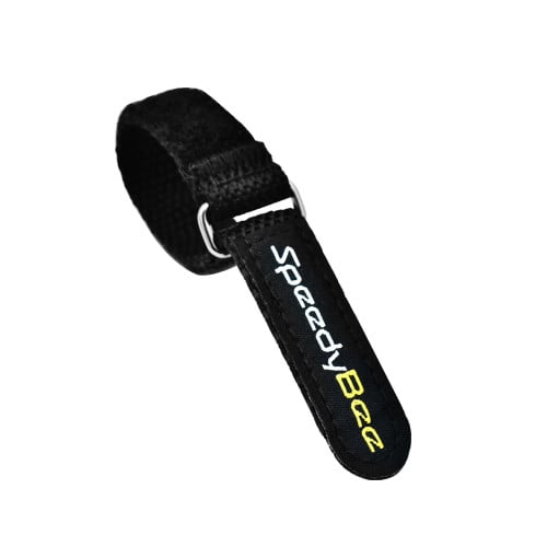 Speedy Bee Tie Down Strap for Lipo Battery